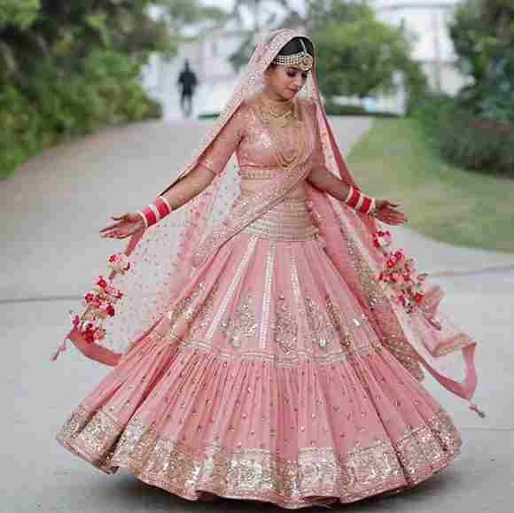 Wedding Dresses